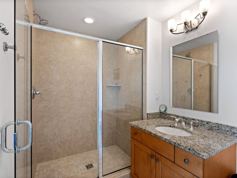 1 Roebling Way, Unit 301, Covington, KY 41011 Photo 17
