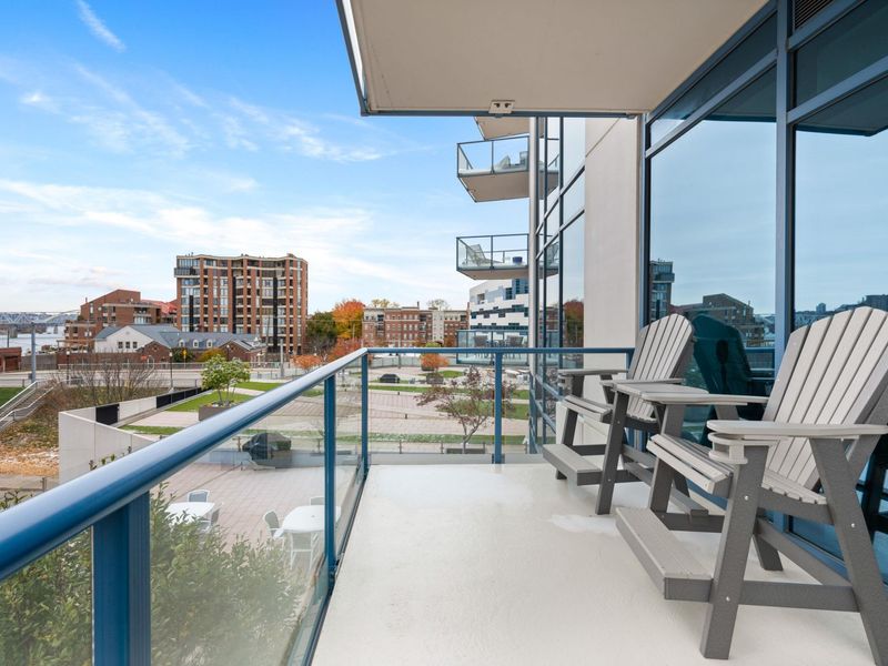 1 Roebling Way, Unit 301, Covington, KY 41011 Photo 19