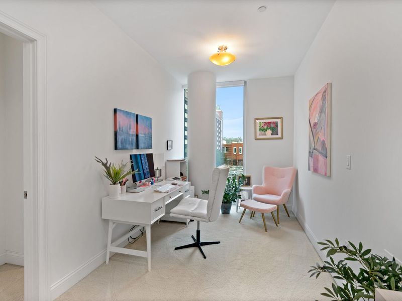 1 Roebling Way, Unit 301, Covington, KY 41011 Photo 4