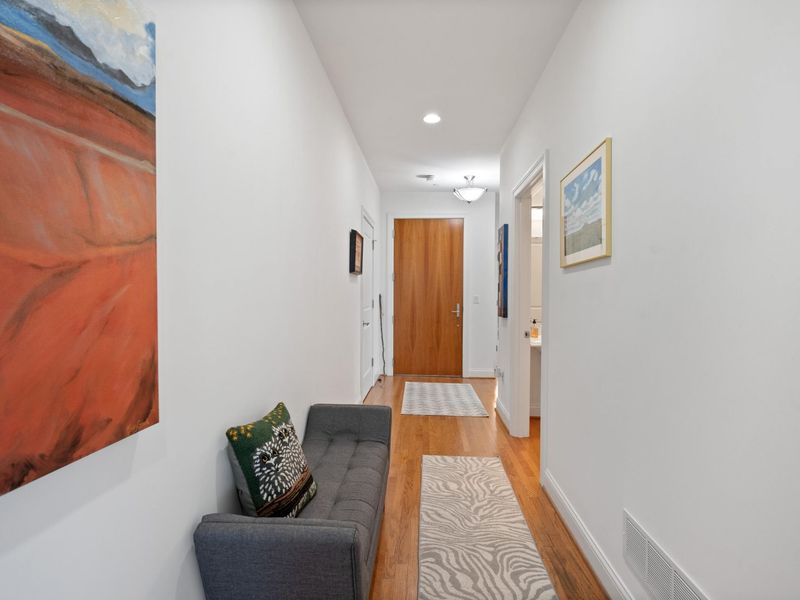 1 Roebling Way, Unit 301, Covington, KY 41011 Photo 5