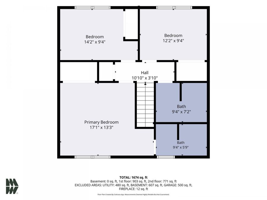 Property Image 20