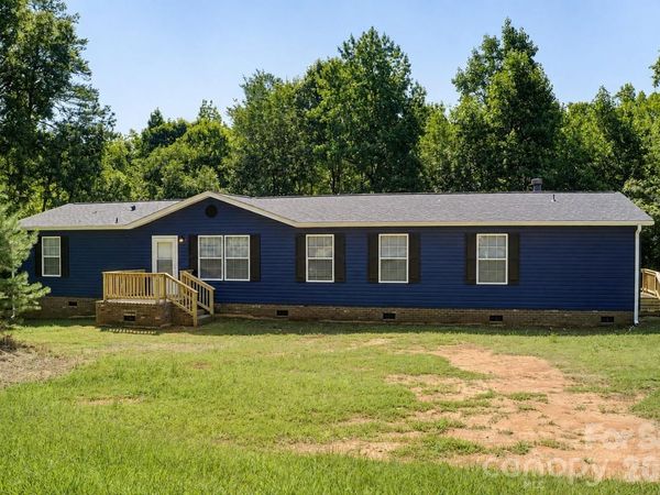 262 Upper Stanley Road, Stanley, NC 28164