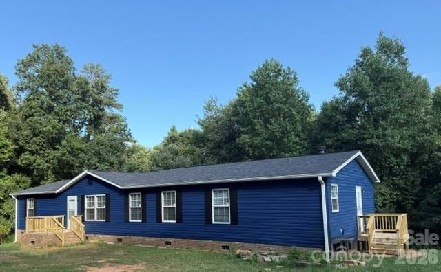 262 Upper Stanley Road , Stanley, NC 28164 Main Photo