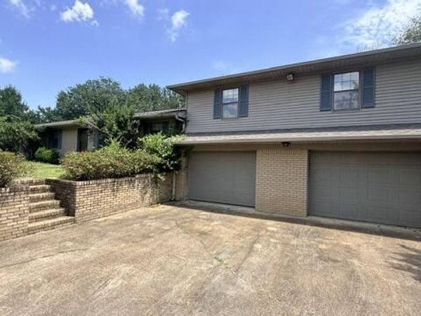 128 County Road 753, Tupelo, MS 38801