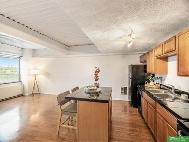 105 N 31 Avenue, Unit 702, Omaha, NE 68131