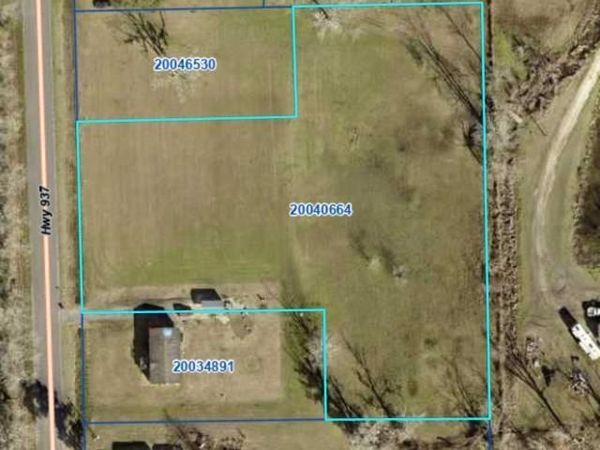 10178 La Hwy 937, St Amant, LA 70774