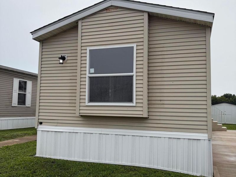 301 Ronald Drive, Pataskala, OH 43062 Photo 1