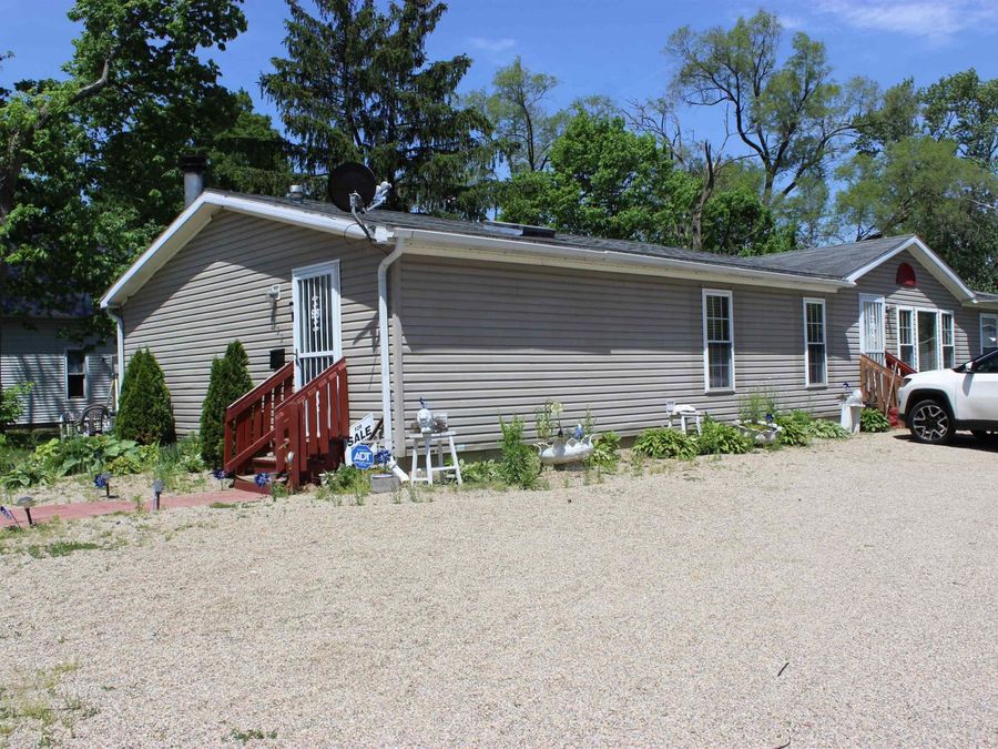 Property Image 20