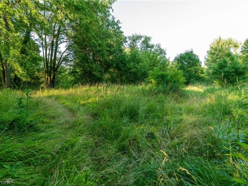 W West Salem Road, Burbank, OH 44214 Photo 6