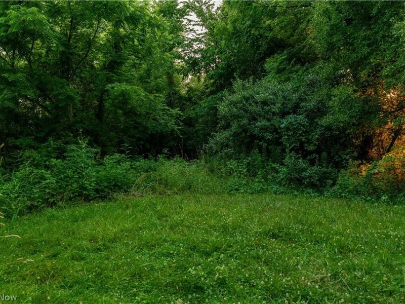 W West Salem Road, Burbank, OH 44214 Photo 9