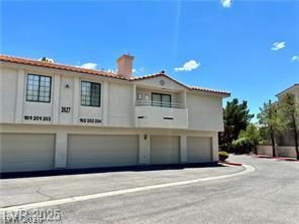 2627 S Durango Drive , Unit 202, Las Vegas, NV 89117