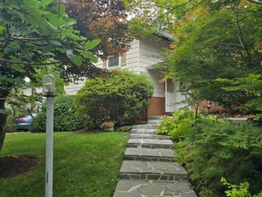 Please Call For Address, Potomac, MD 20854 Main Photo
