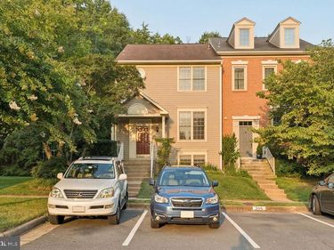 3859 ZELKOVA COURT, FAIRFAX, VA 22033
