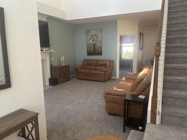 7267 Essex Drive, Ypsilanti, MI 48197
