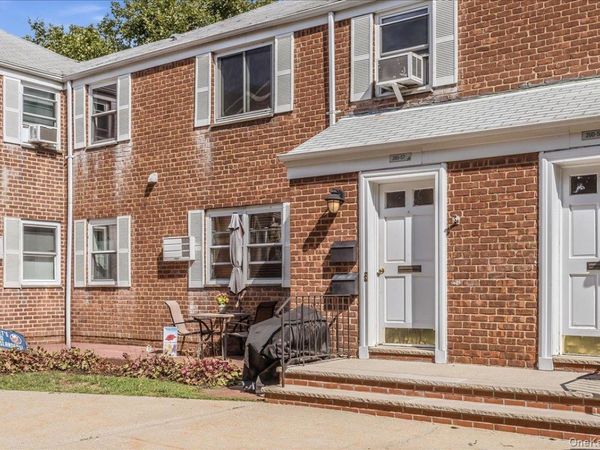 260-57 75th Avenue , Unit 2, Glen Oaks, NY 11004