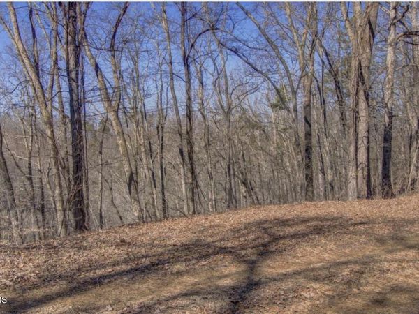 4585 Crooked Creek Way, Maryville, TN 37803