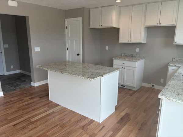 807 Arthur Dr, Milton, WI 53563