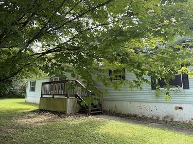 43 Love Road, London, KY 40741