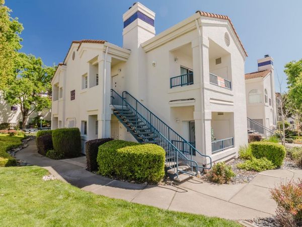 612 Horizon Cv #2034, Unit 2034, Rocklin, CA 95677