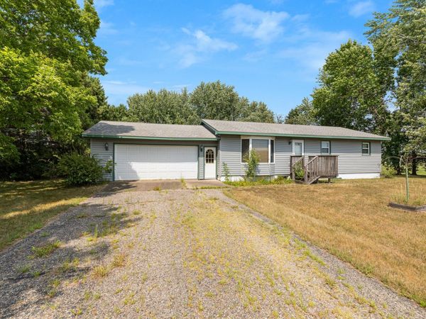 14618 Smith Avenue, Little Falls, MN 56345