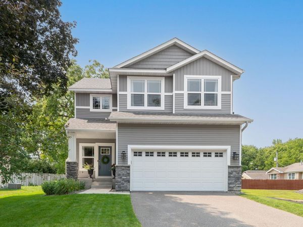 2625 Medicine Ridge Road, Plymouth, MN 55441