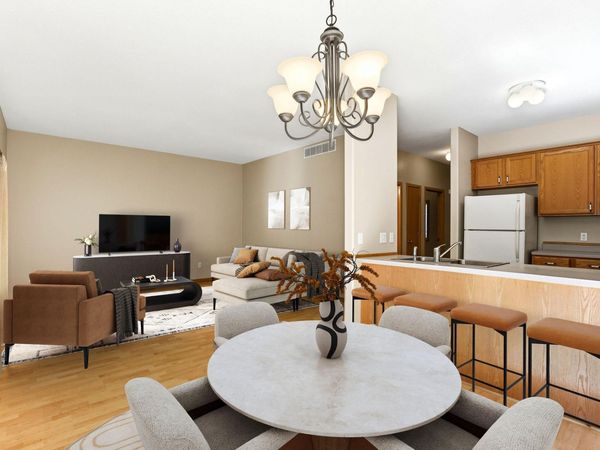 4826 Bluff Heights Trail SE, Prior Lake, MN 55372
