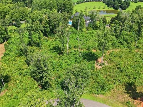 17 Mystic Drive, Ellijay, GA 30540