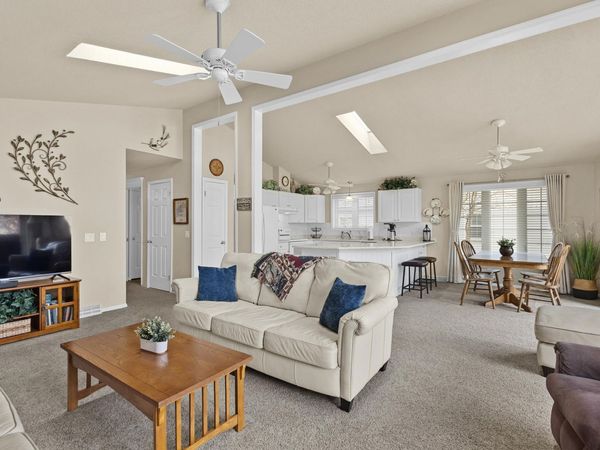 N4185 S Lakeshore Drive, Markesan, WI 53946