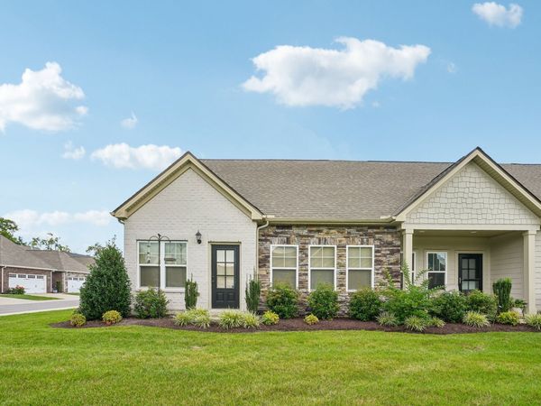 1804 Neswick Ct , Gallatin, TN 37066