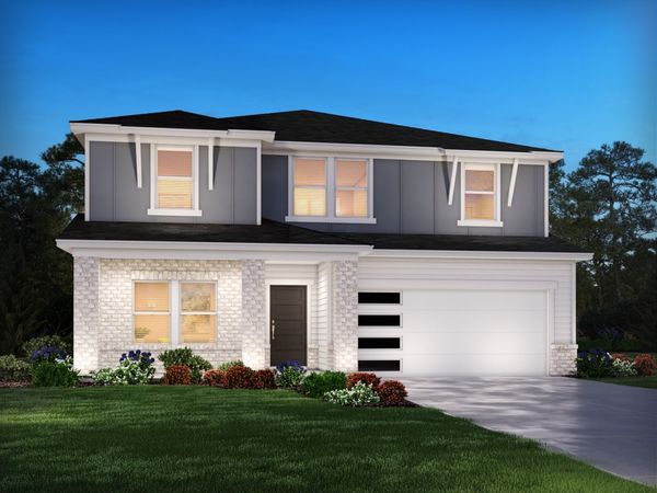 210 Vanguard Drive , La Vergne, TN 37086