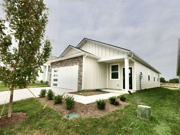 320 Apollo PVT Way , Gallatin, TN 37066