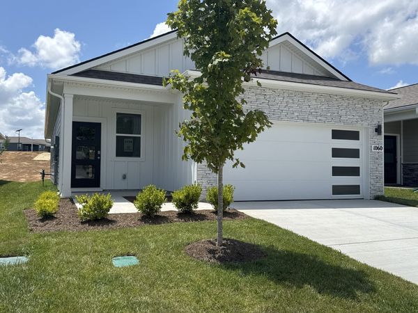 320 Apollo PVT Way , Gallatin, TN 37066