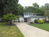 home photo