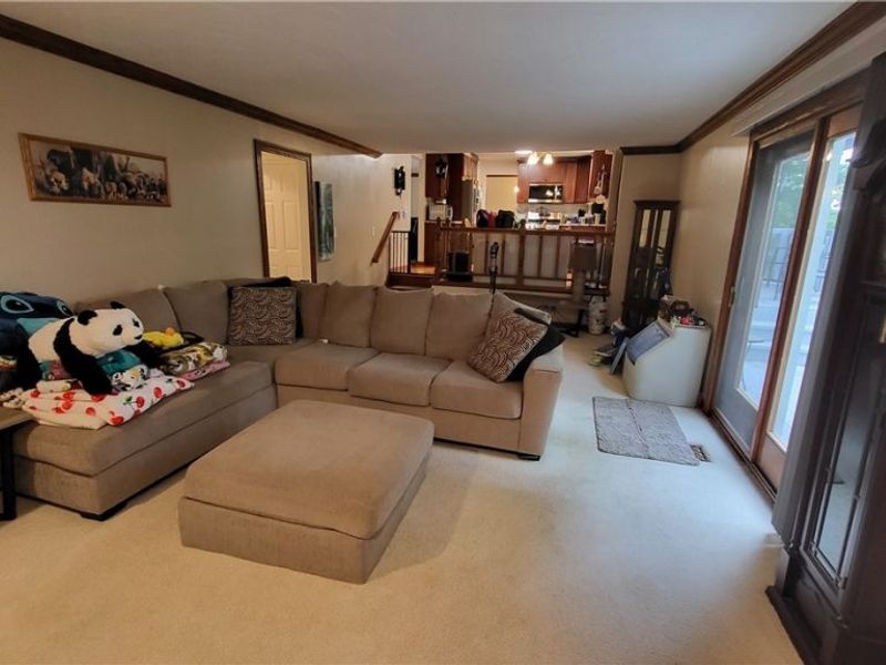 3041 Belmont Drive, Brooklyn Heights, OH 44131 Photo 10
