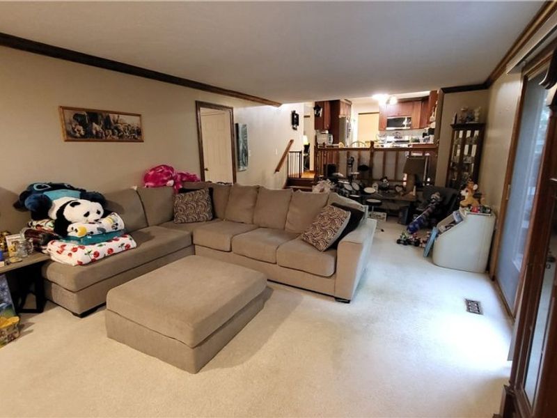 3041 Belmont Drive, Brooklyn Heights, OH 44131 Photo 11