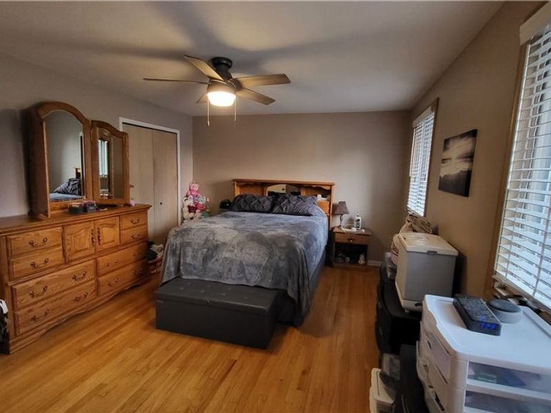 3041 Belmont Drive, Brooklyn Heights, OH 44131 Photo 14