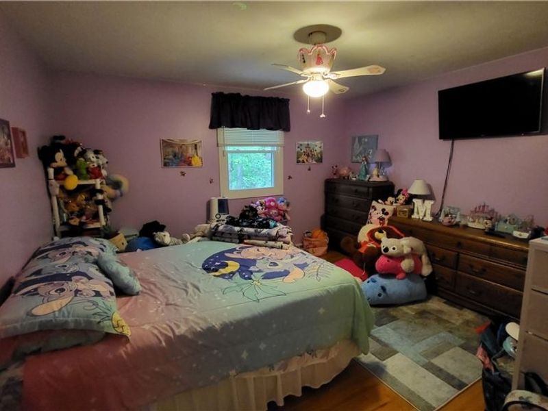 3041 Belmont Drive, Brooklyn Heights, OH 44131 Photo 16
