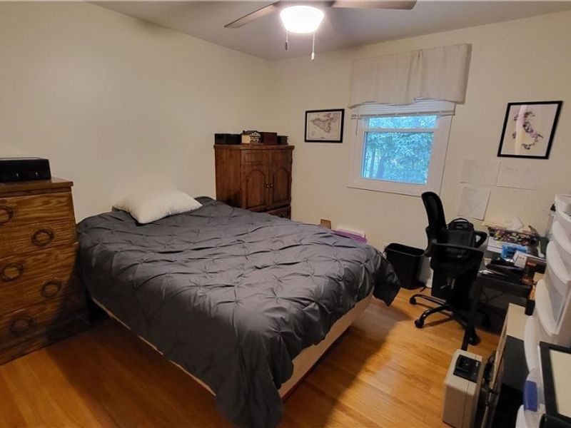 3041 Belmont Drive, Brooklyn Heights, OH 44131 Photo 17