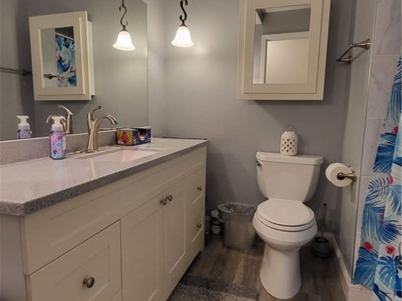 3041 Belmont Drive, Brooklyn Heights, OH 44131 Photo 18