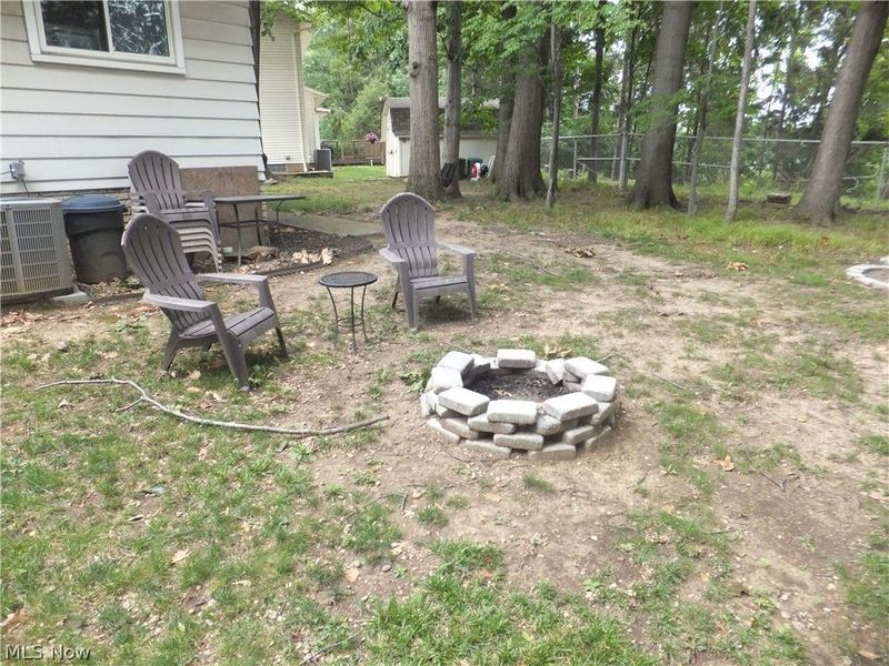 3041 Belmont Drive, Brooklyn Heights, OH 44131 Photo 23