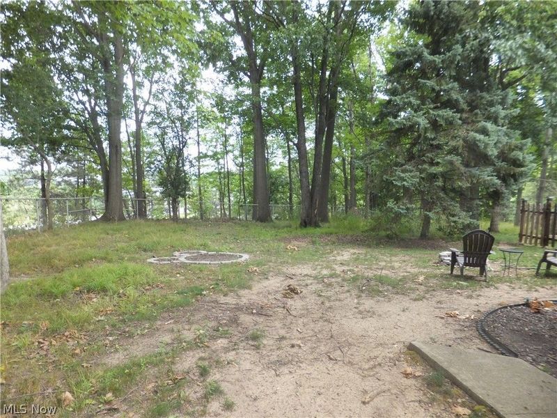 3041 Belmont Drive, Brooklyn Heights, OH 44131 Photo 25