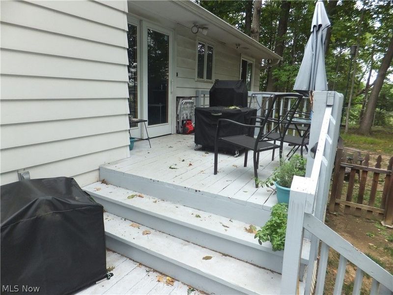3041 Belmont Drive, Brooklyn Heights, OH 44131 Photo 26