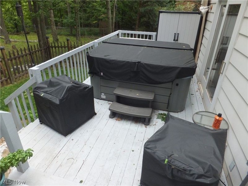 3041 Belmont Drive, Brooklyn Heights, OH 44131 Photo 27