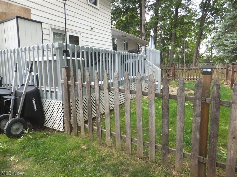 3041 Belmont Drive, Brooklyn Heights, OH 44131 Photo 28