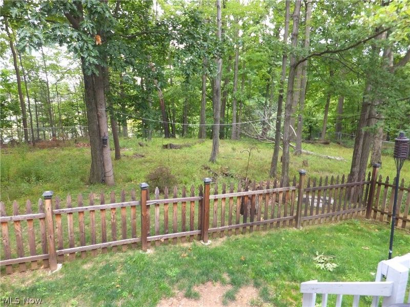 3041 Belmont Drive, Brooklyn Heights, OH 44131 Photo 29