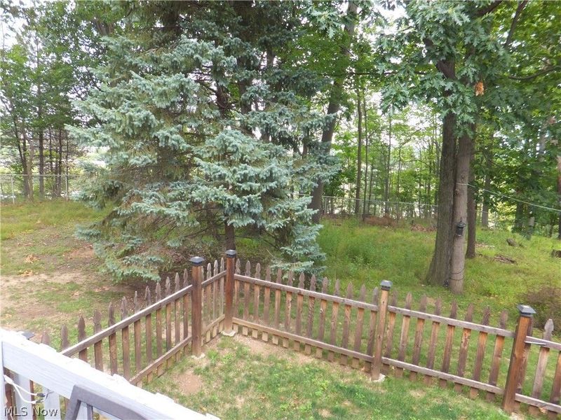 3041 Belmont Drive, Brooklyn Heights, OH 44131 Photo 31