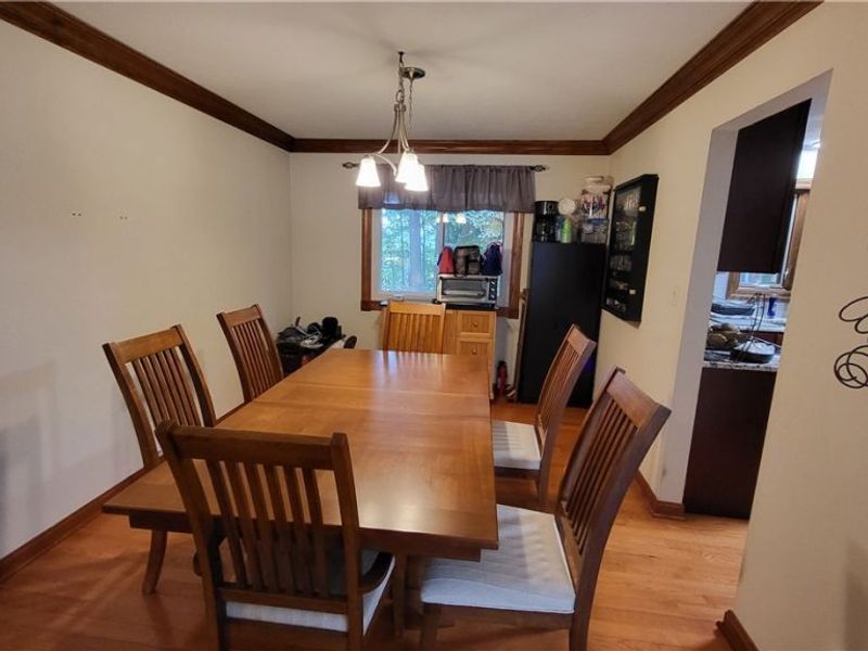 3041 Belmont Drive, Brooklyn Heights, OH 44131 Photo 4