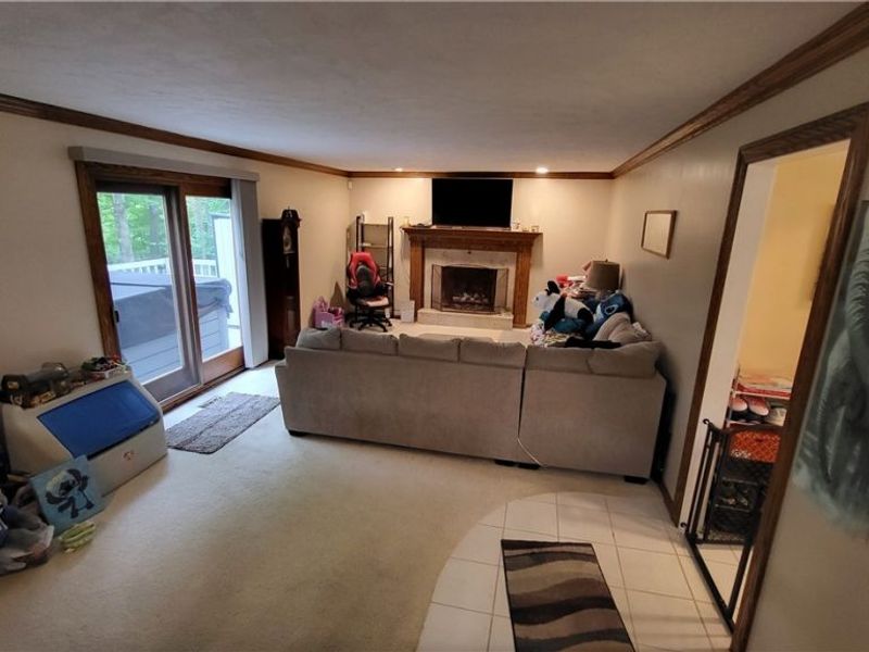 3041 Belmont Drive, Brooklyn Heights, OH 44131 Photo 8