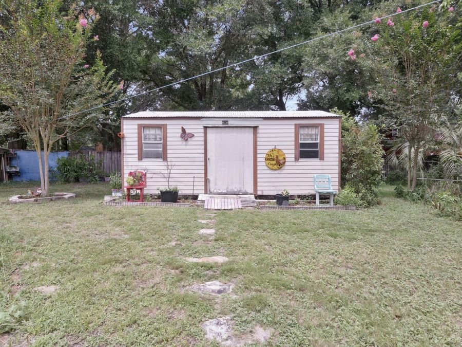 Property Image 19