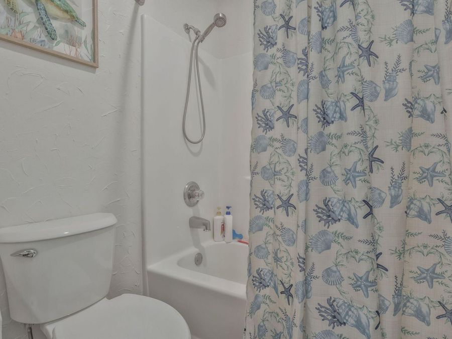 Property Image 56